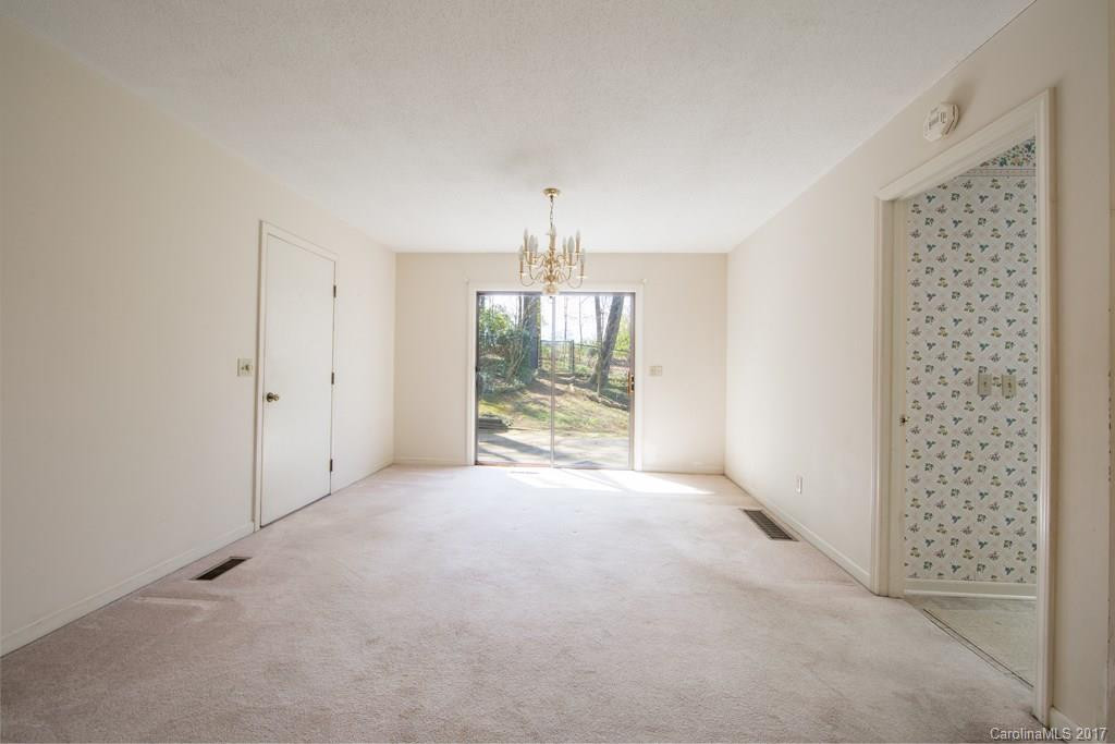26 Evergreen Hill Drive #47 - Photo 6
