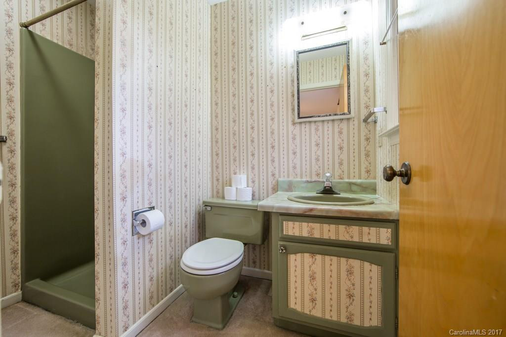 26 Evergreen Hill Drive #47 - Photo 7