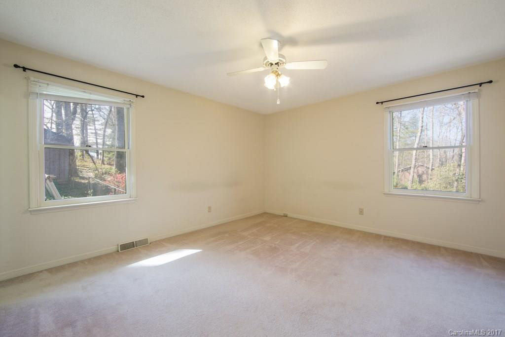 26 Evergreen Hill Drive #47 - Photo 8