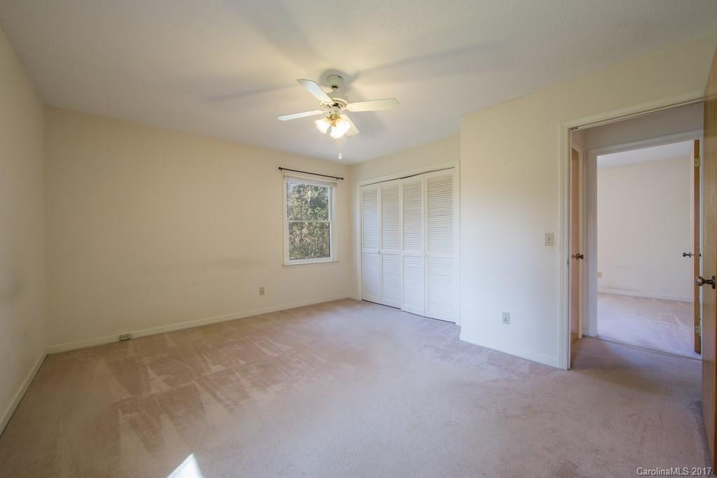 26 Evergreen Hill Drive #47 - Photo 9