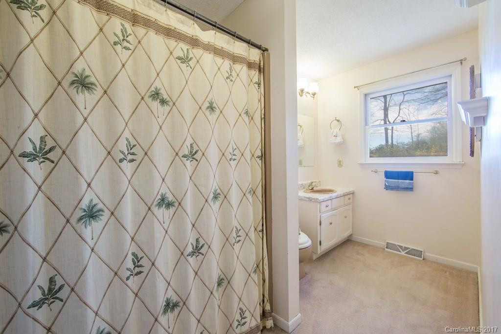 26 Evergreen Hill Drive #47 - Photo 10