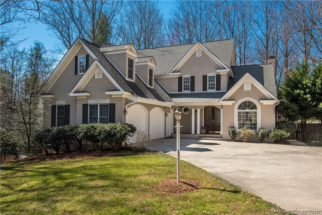 125 Braeside Circle