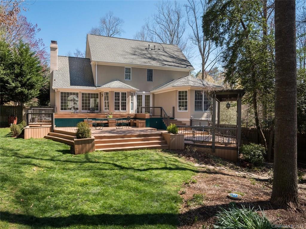 125 Braeside Circle - Photo 2