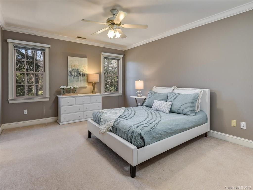 125 Braeside Circle - Photo 11