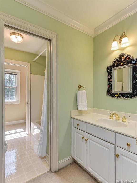 125 Braeside Circle - Photo 12