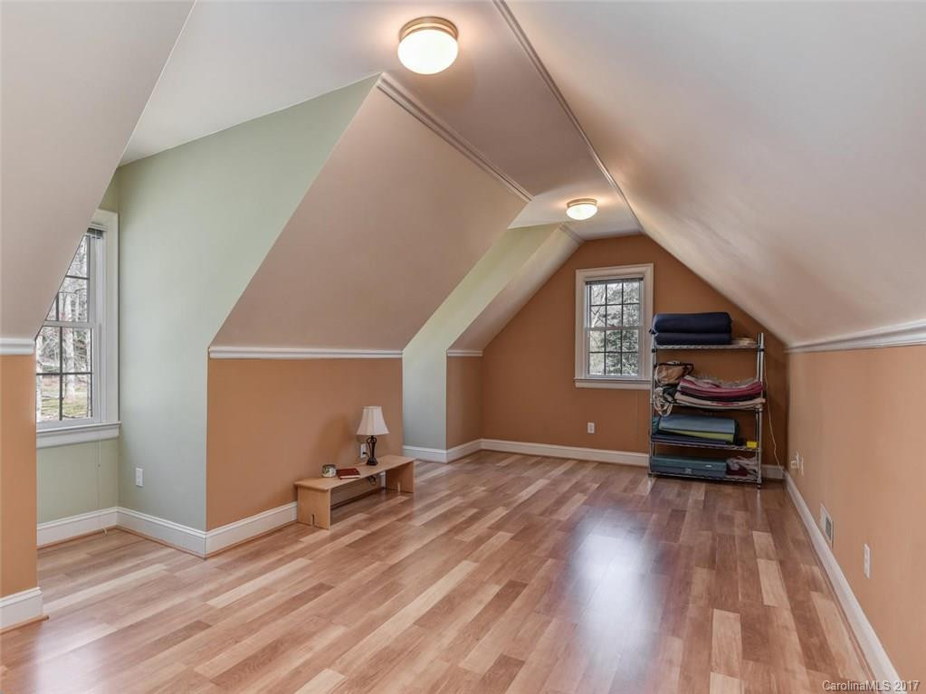 125 Braeside Circle - Photo 13