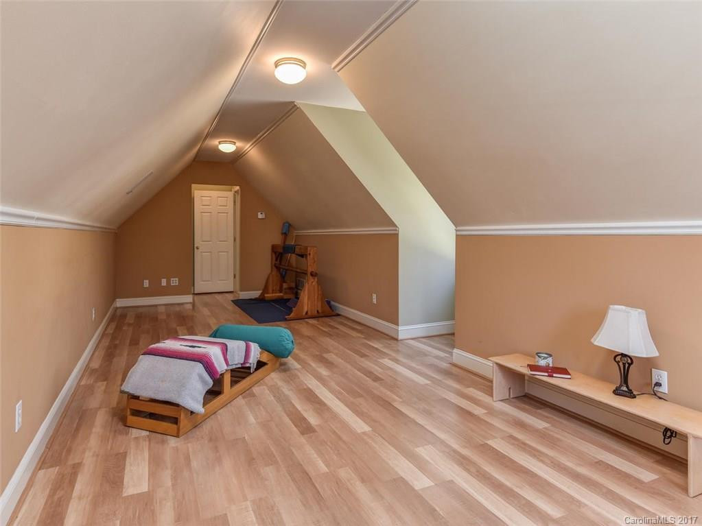 125 Braeside Circle - Photo 14