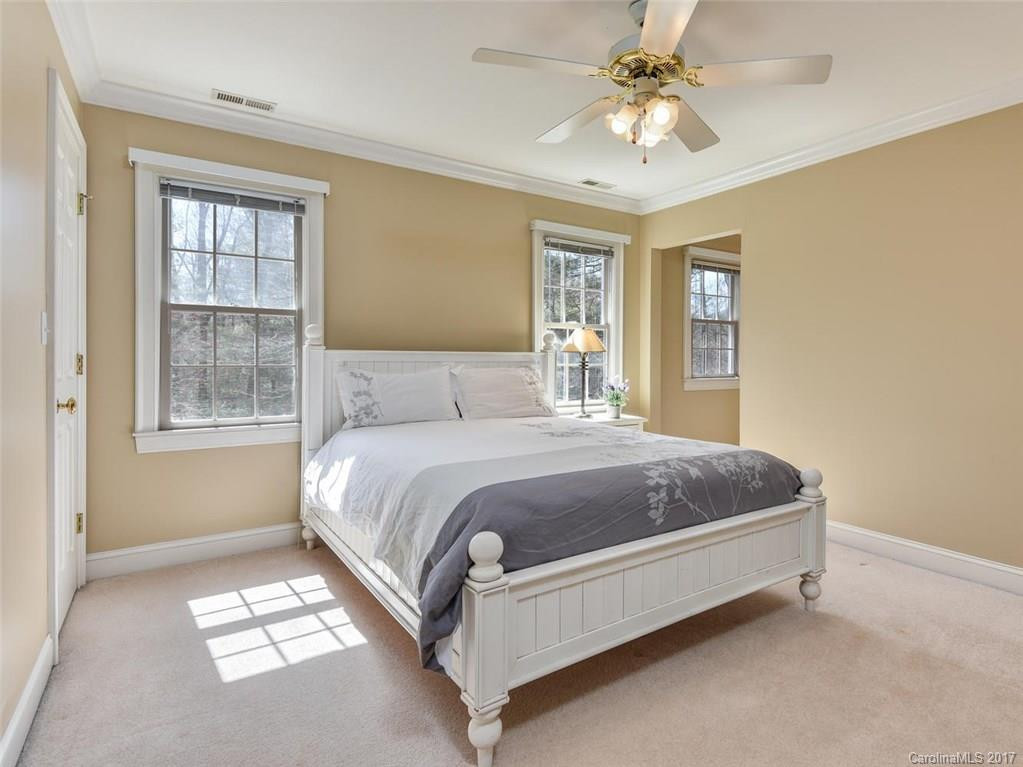 125 Braeside Circle - Photo 15