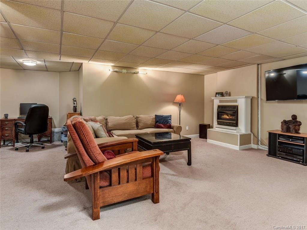 125 Braeside Circle - Photo 17