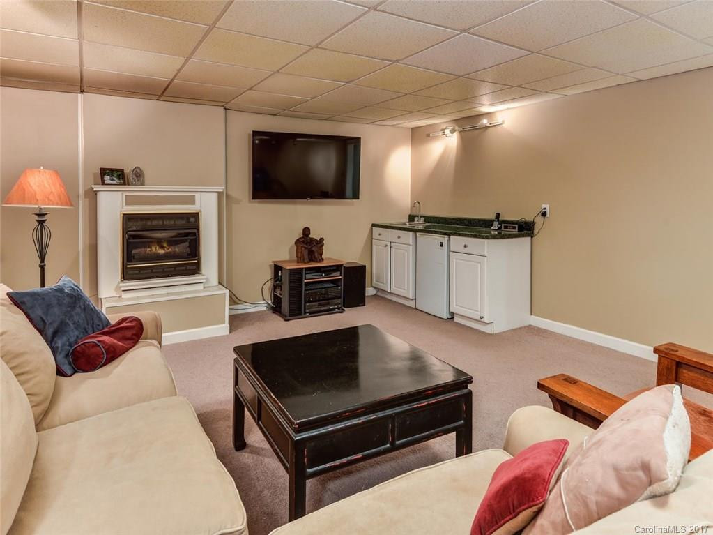 125 Braeside Circle - Photo 18