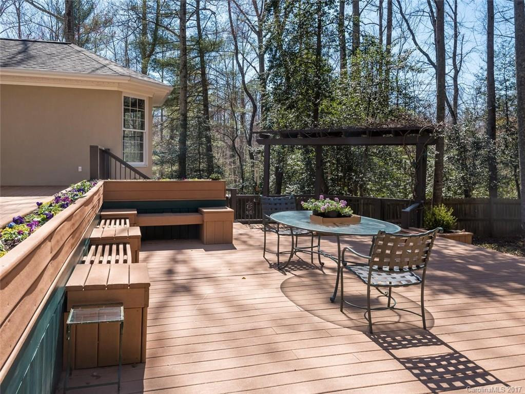 125 Braeside Circle - Photo 20