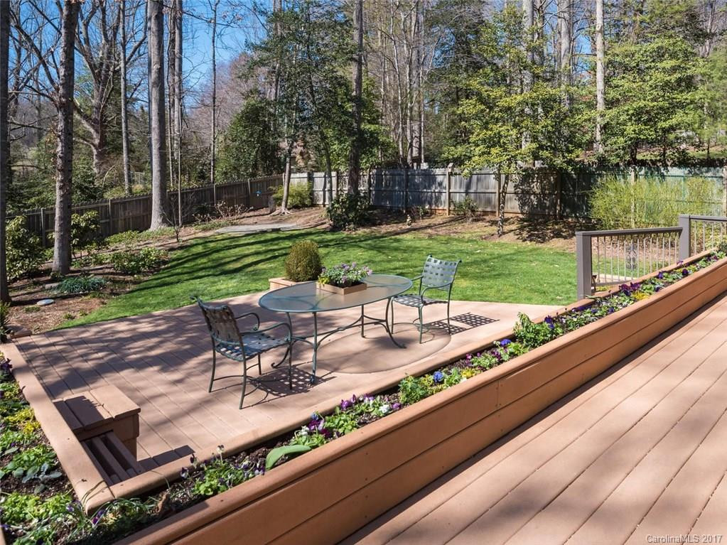 125 Braeside Circle - Photo 21