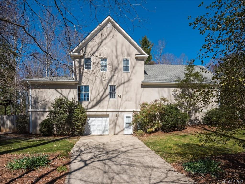 125 Braeside Circle - Photo 22