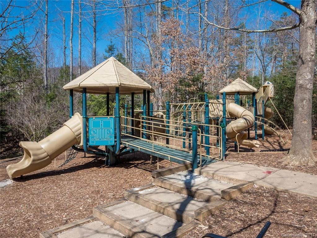 125 Braeside Circle - Photo 23