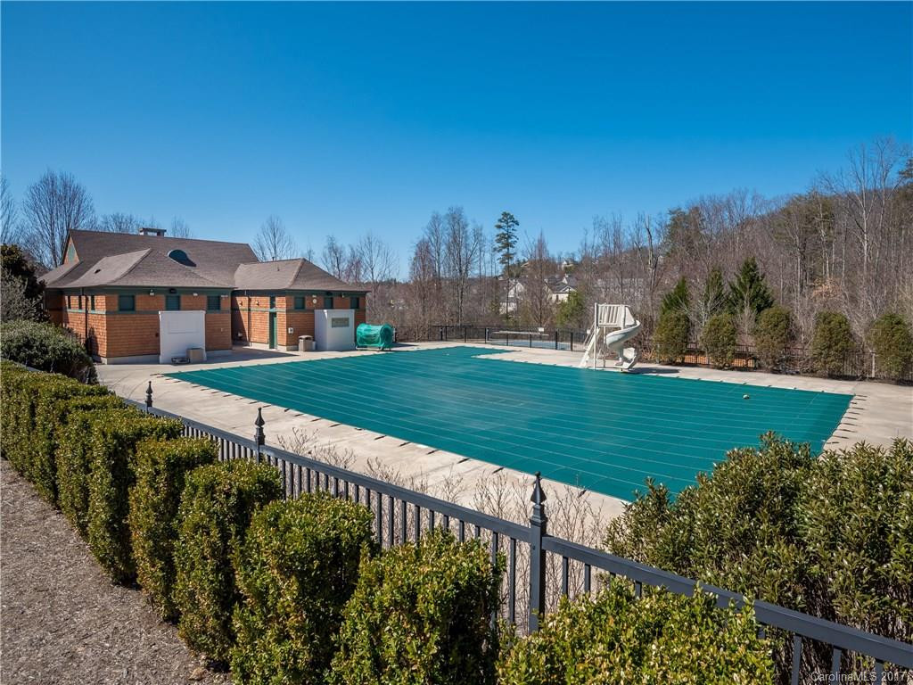 125 Braeside Circle - Photo 24