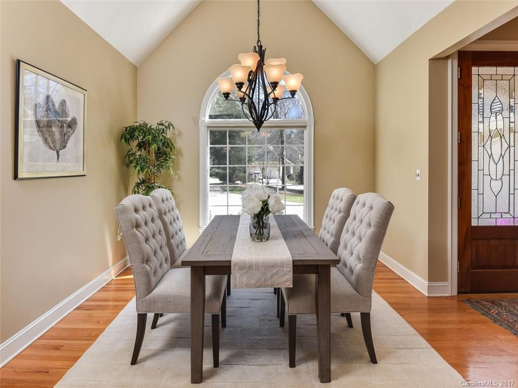 125 Braeside Circle - Photo 5