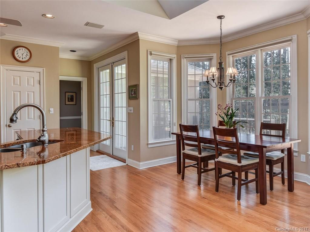 125 Braeside Circle - Photo 6