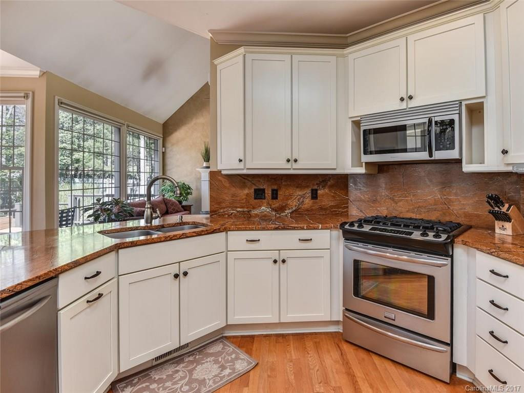 125 Braeside Circle - Photo 7