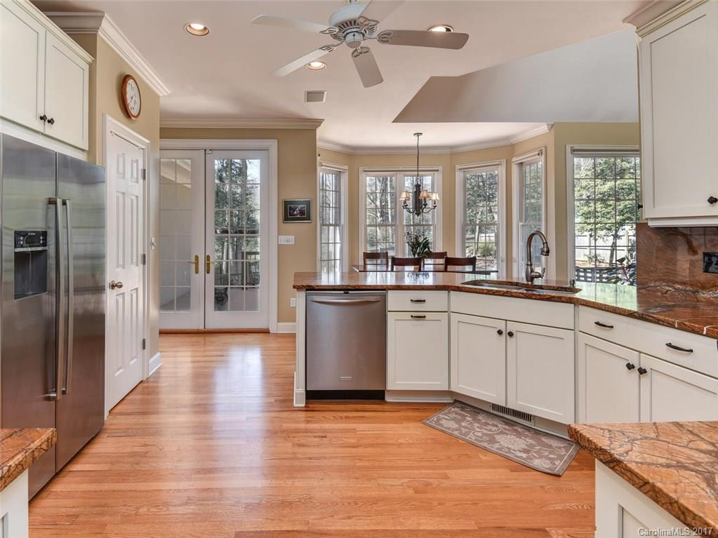 125 Braeside Circle - Photo 8