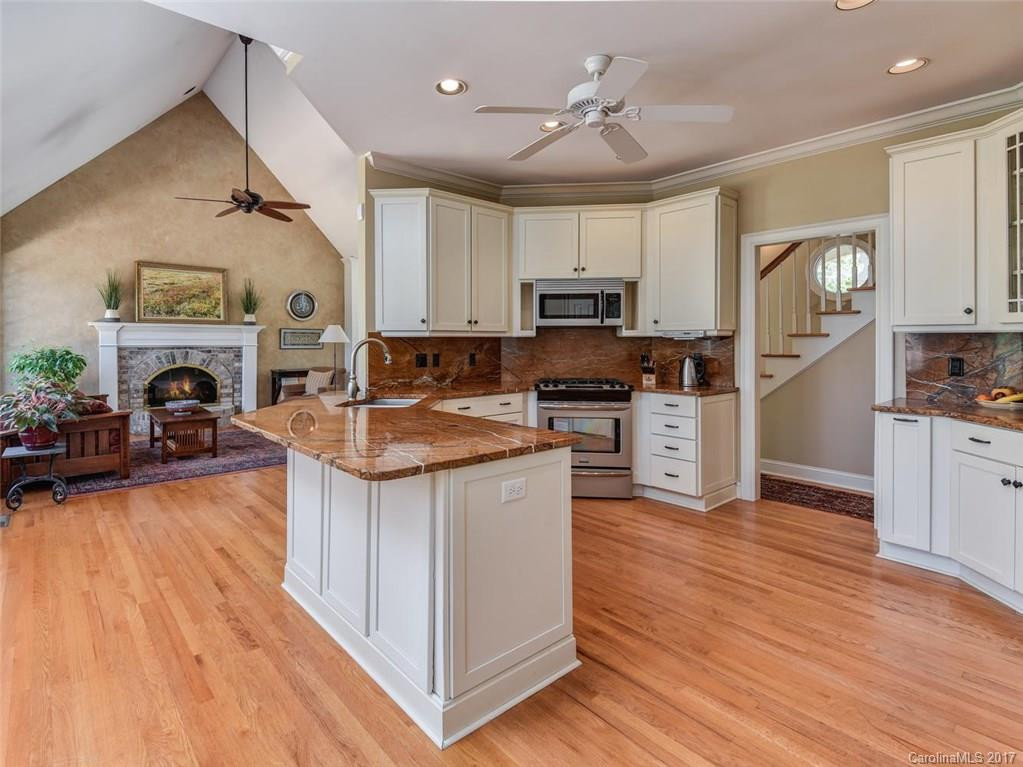 125 Braeside Circle - Photo 9