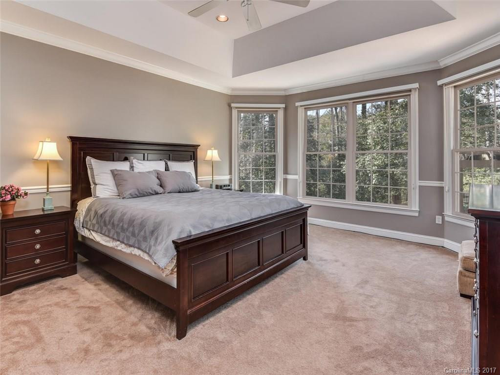 125 Braeside Circle - Photo 10