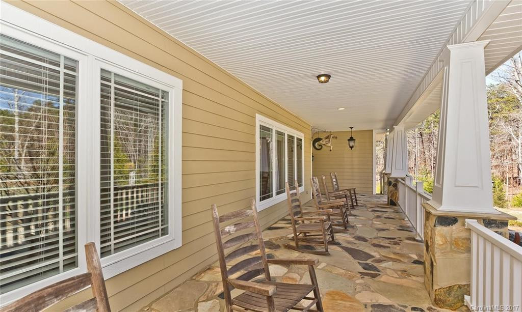 1837 Painters Gap Road - Photo 2