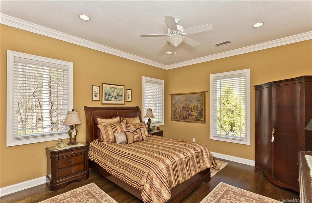 1837 Painters Gap Road - Photo 14