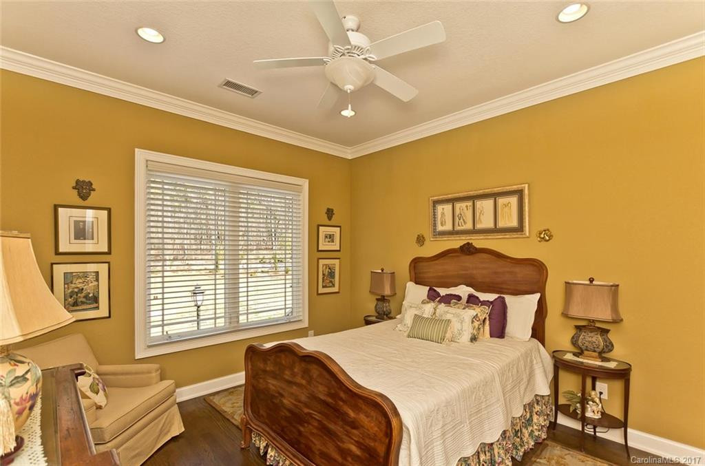 1837 Painters Gap Road - Photo 15