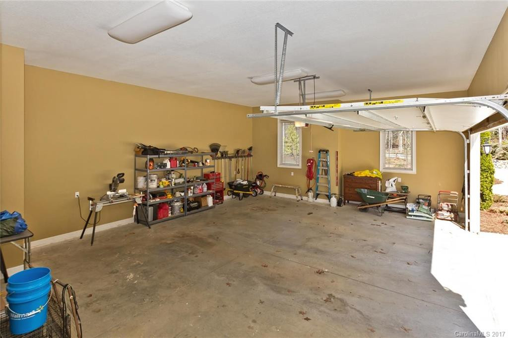 1837 Painters Gap Road - Photo 18