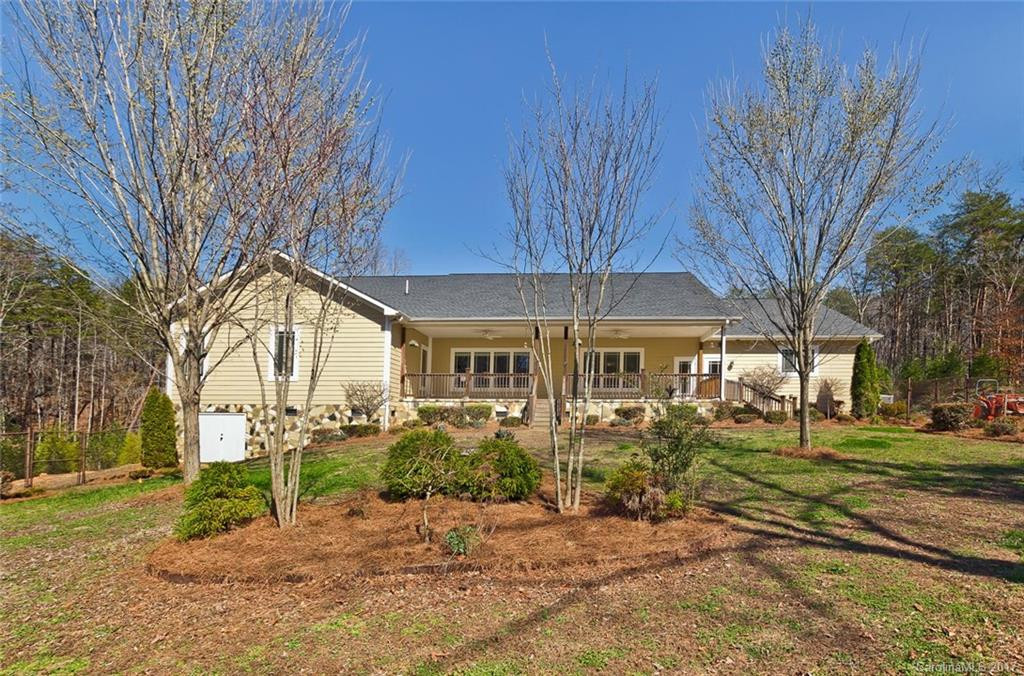 1837 Painters Gap Road - Photo 21