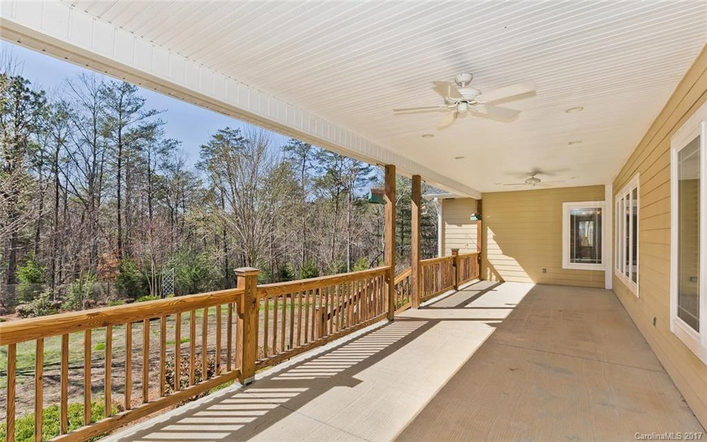 1837 Painters Gap Road - Photo 22