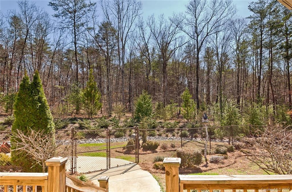 1837 Painters Gap Road - Photo 23