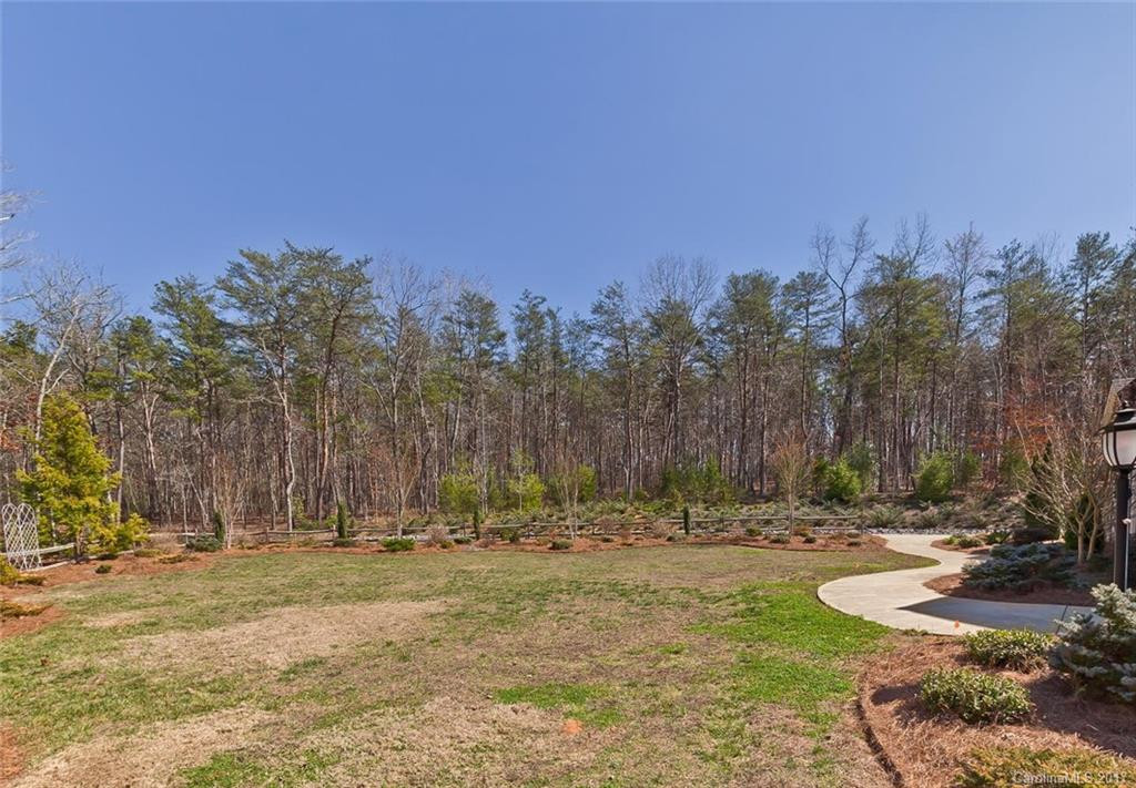 1837 Painters Gap Road - Photo 24