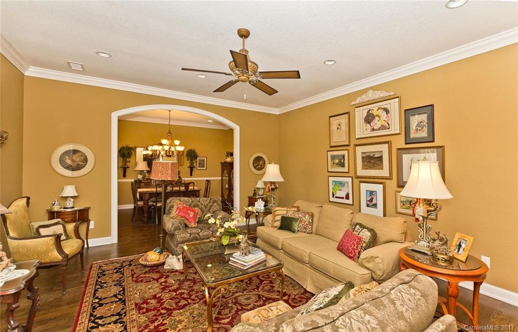 1837 Painters Gap Road - Photo 4