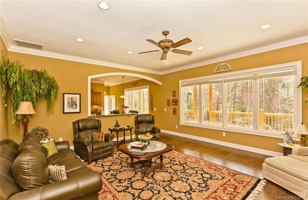 1837 Painters Gap Road - Photo 6