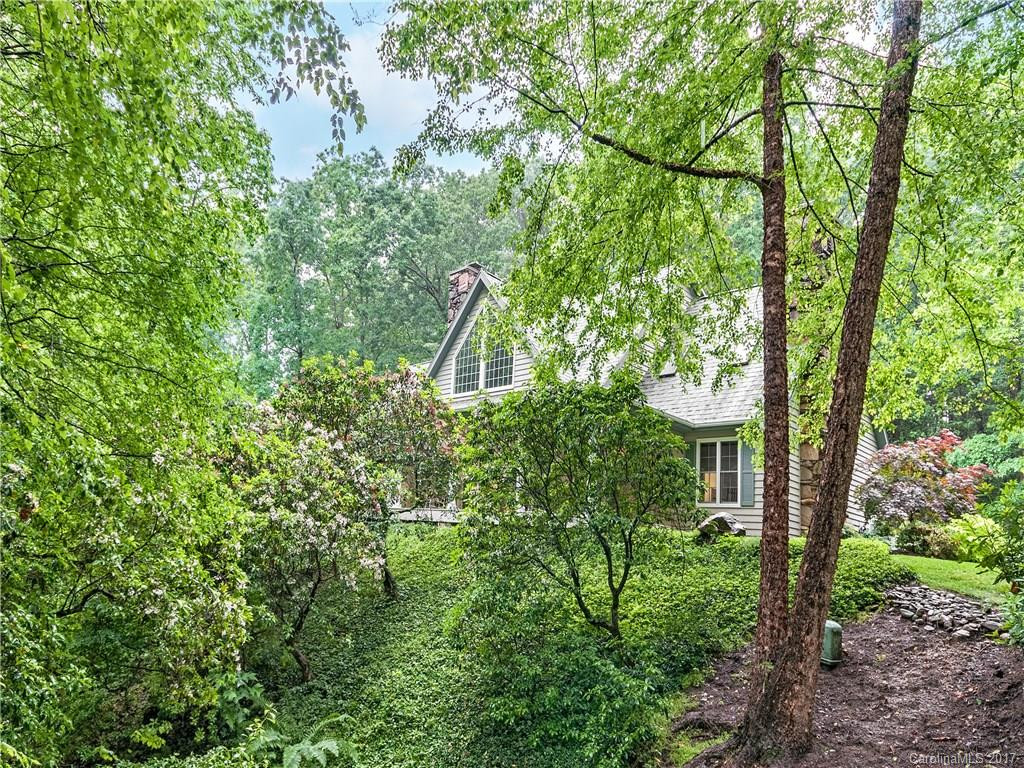 1000 Ransier Drive