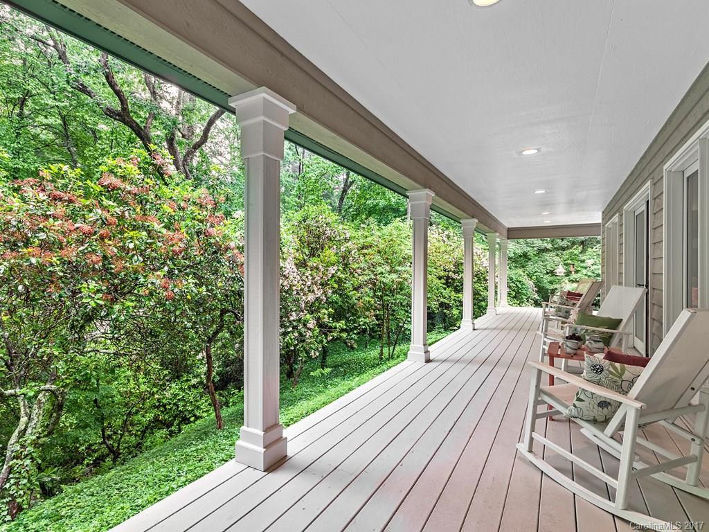 1000 Ransier Drive - Photo 2
