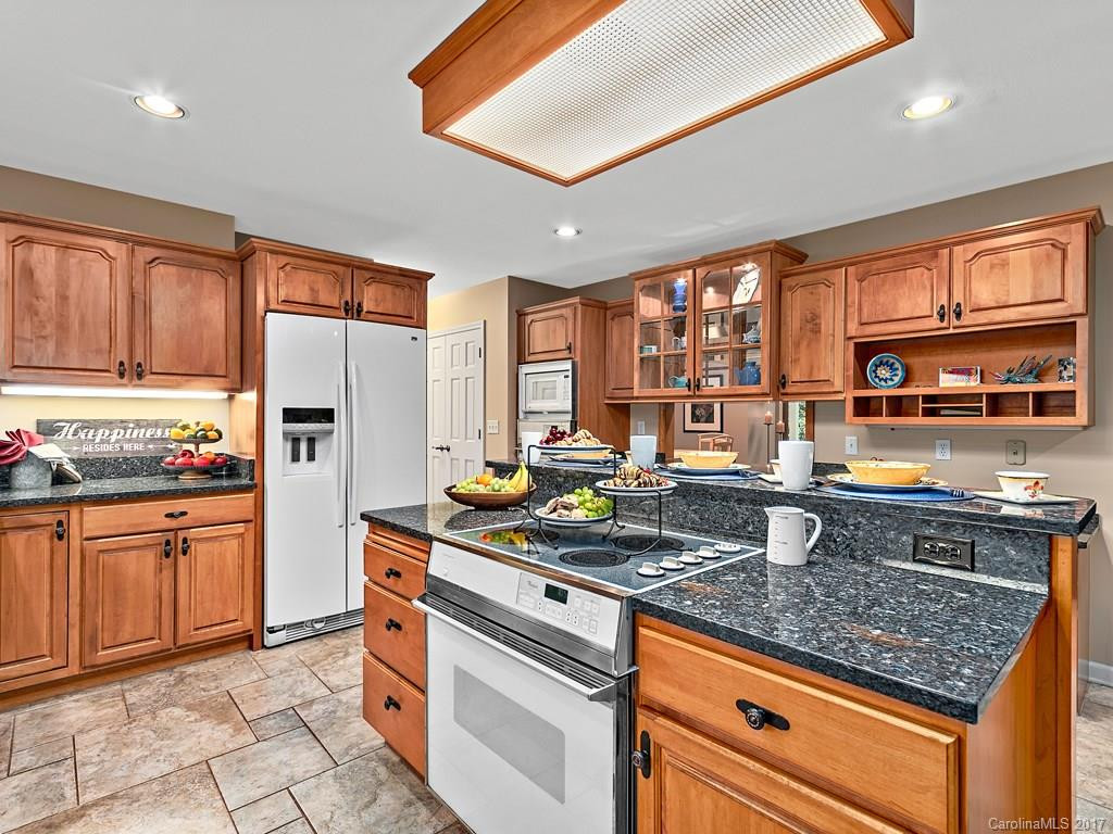 1000 Ransier Drive - Photo 11