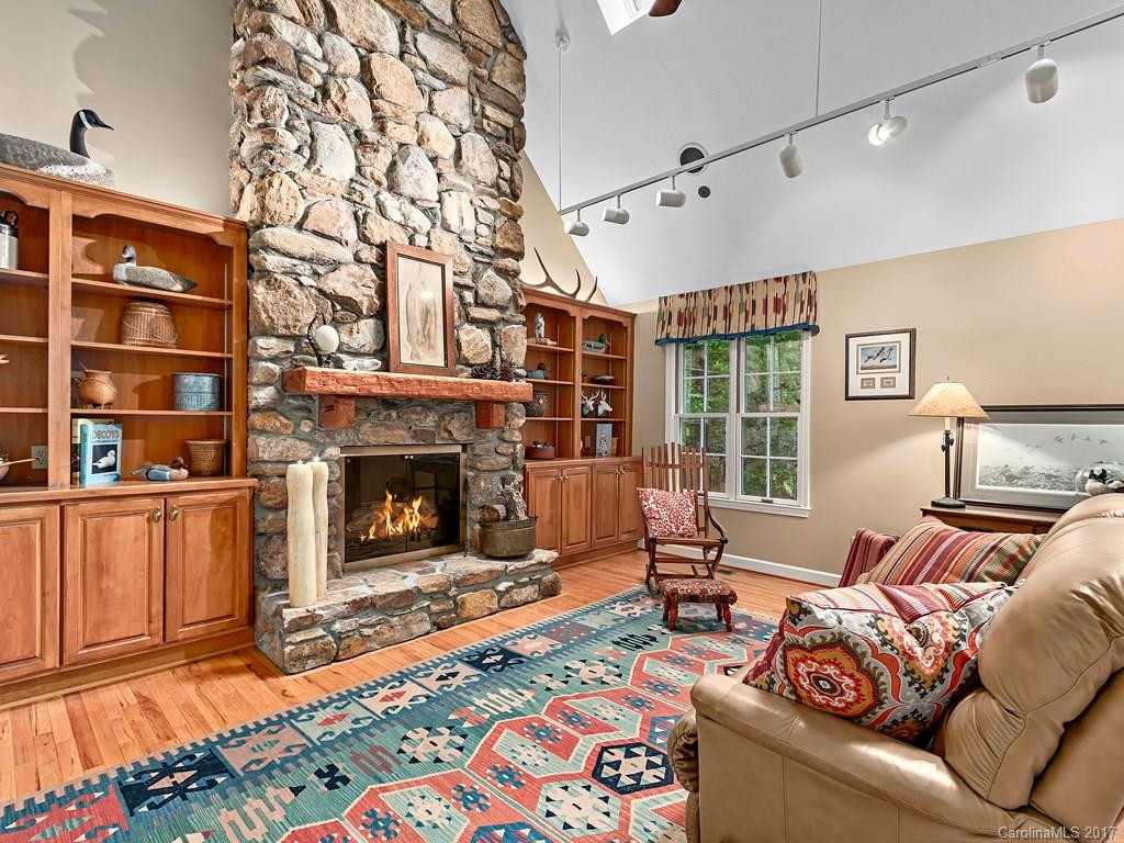 1000 Ransier Drive - Photo 12