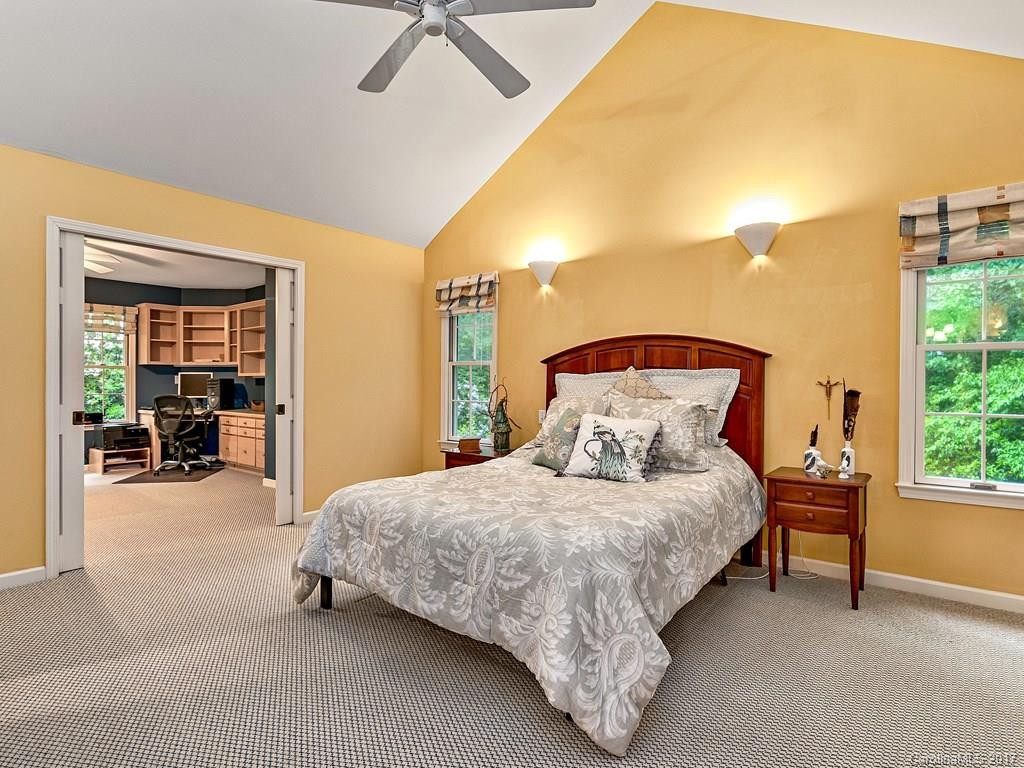 1000 Ransier Drive - Photo 13
