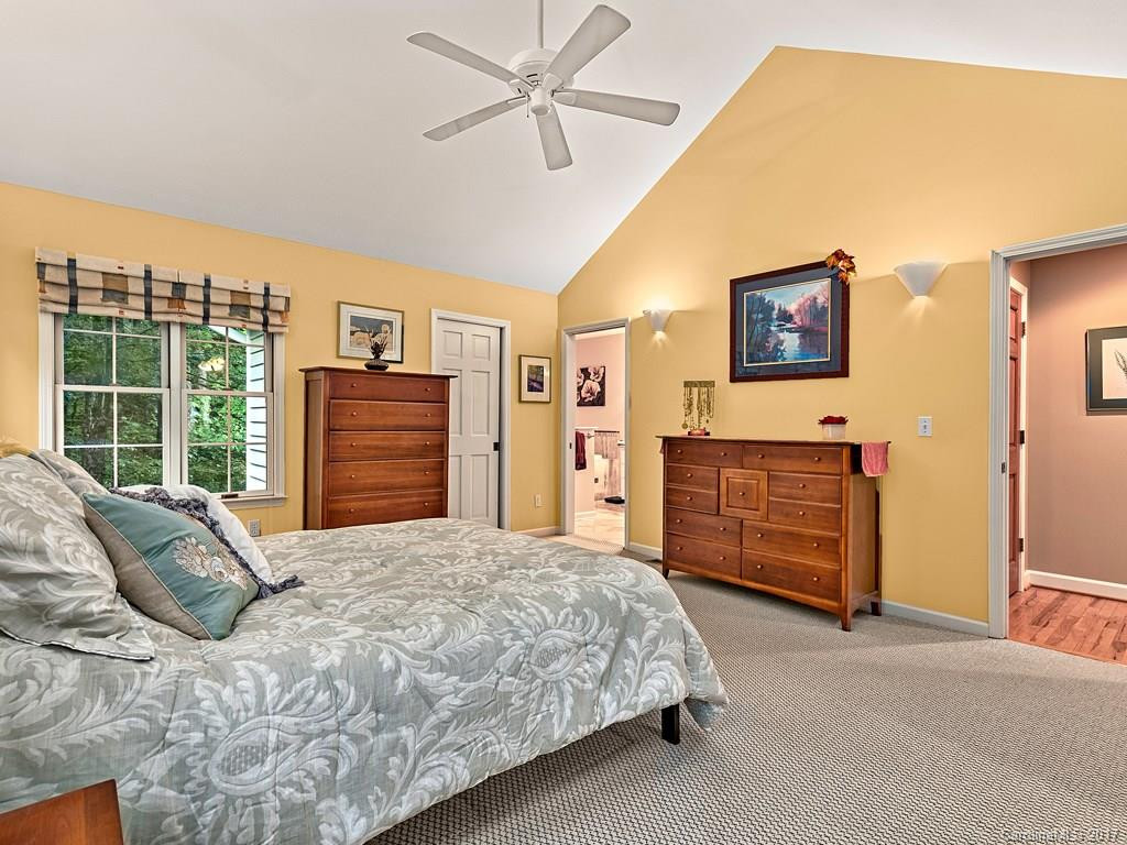 1000 Ransier Drive - Photo 14