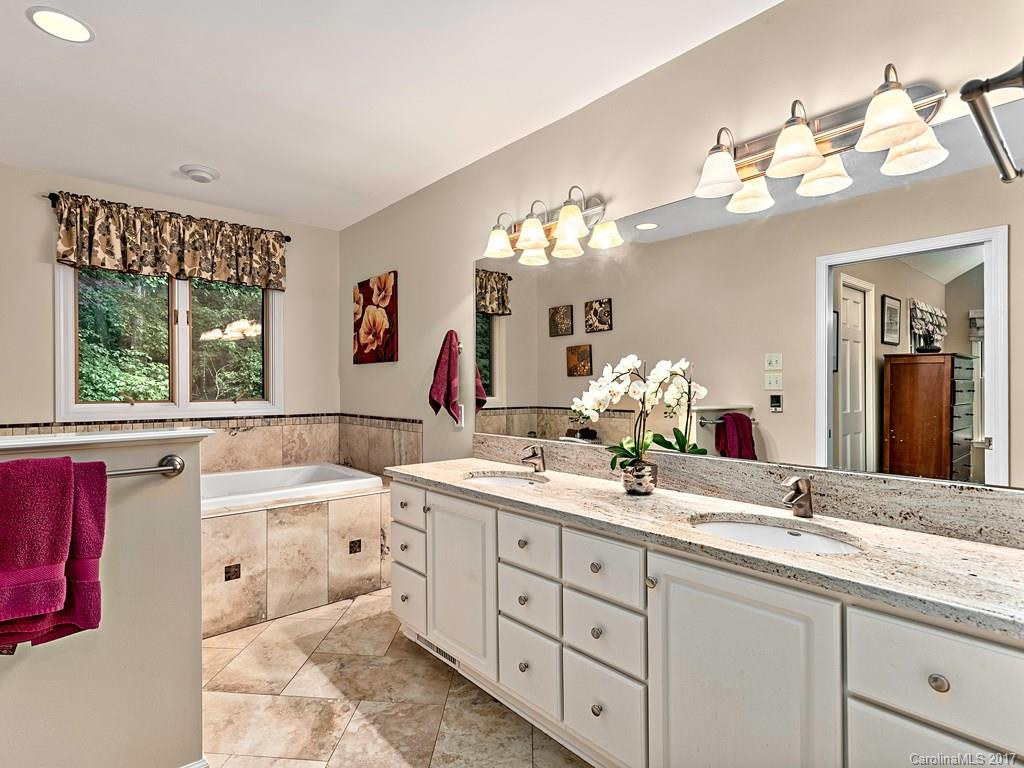 1000 Ransier Drive - Photo 15