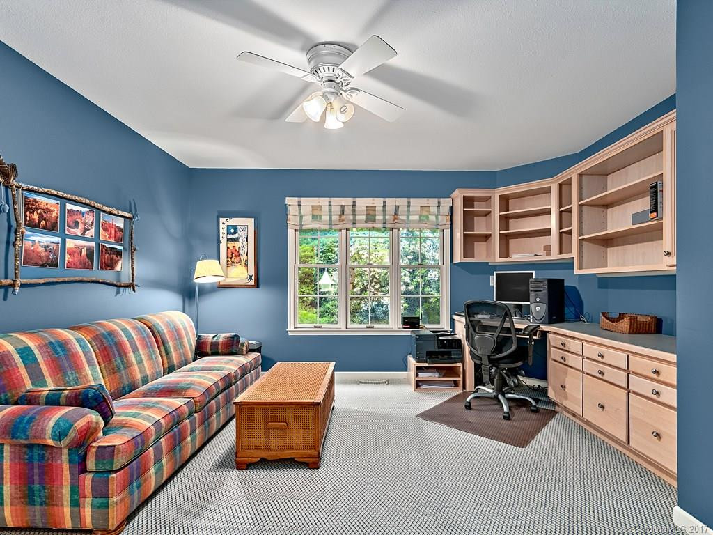 1000 Ransier Drive - Photo 17