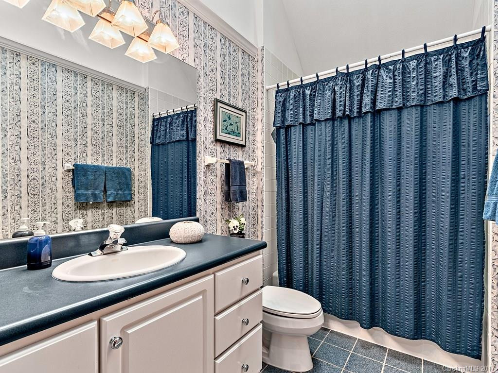 1000 Ransier Drive - Photo 18