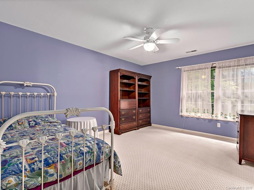 1000 Ransier Drive - Photo 19