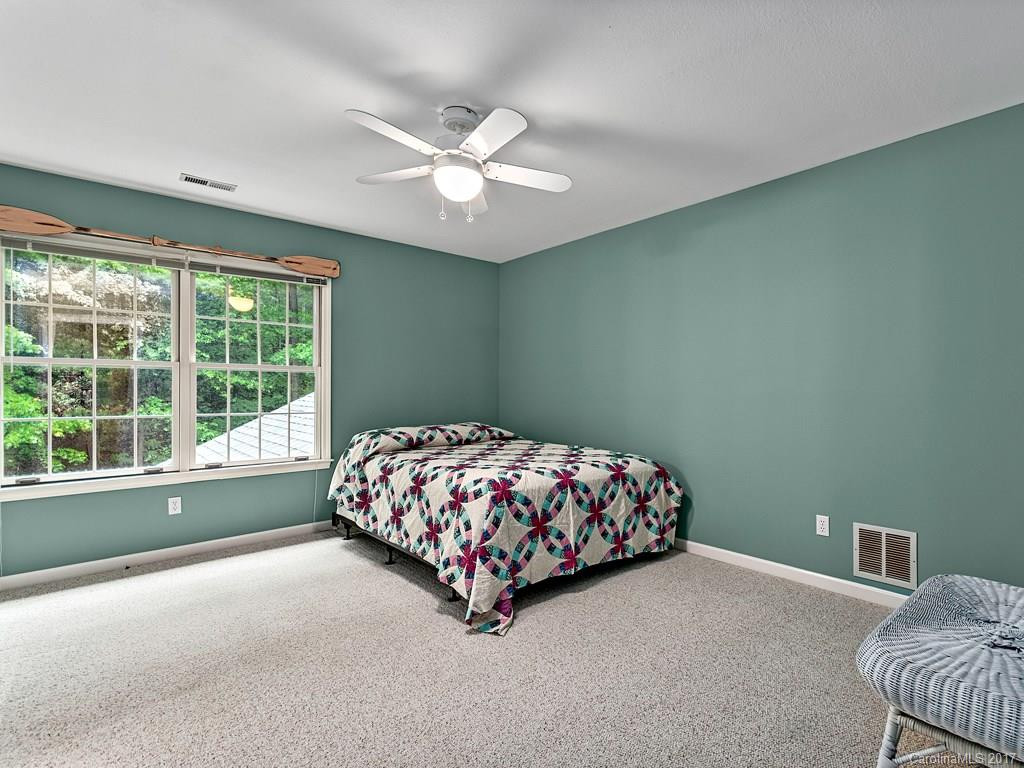 1000 Ransier Drive - Photo 20