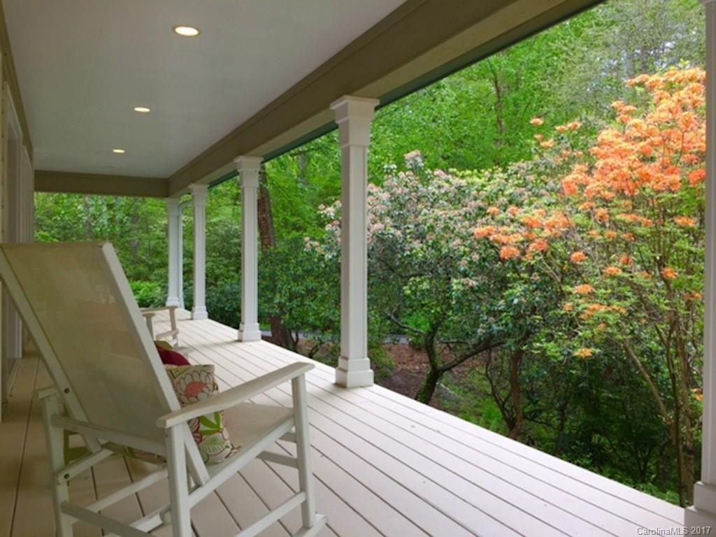 1000 Ransier Drive - Photo 3