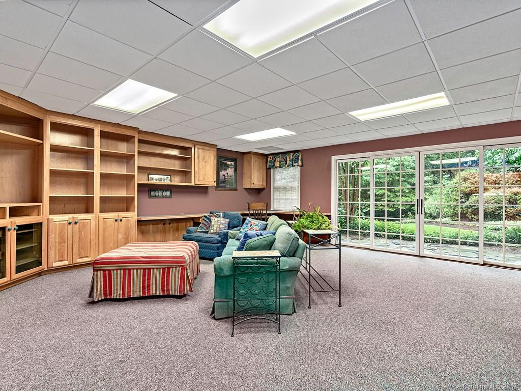 1000 Ransier Drive - Photo 21