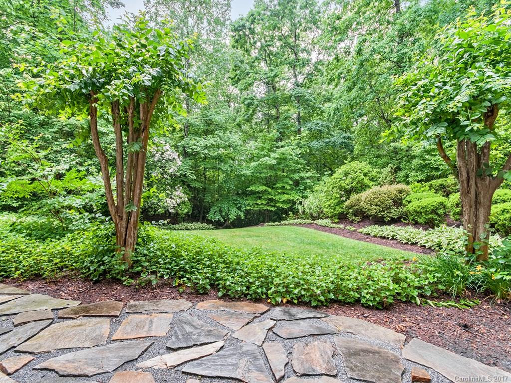 1000 Ransier Drive - Photo 22