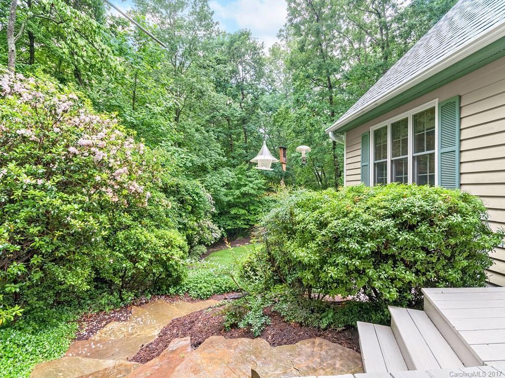 1000 Ransier Drive - Photo 24